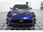 Thumbnail Photo 3 for 2018 Ford Mustang